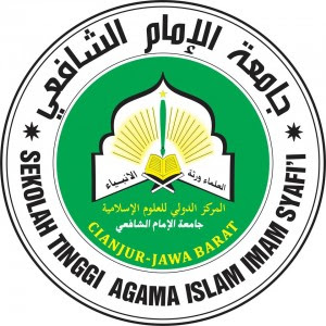 Pendaftaran Mahasiswa Baru (STAI Imam Syafi`i Tomang Jakbar-Jakarta)