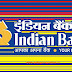 Indian Bank Specialist Officer Exam Result Released