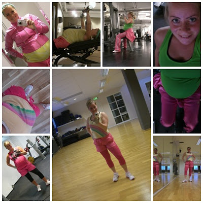 F%25C3%25A4rgglatt%2Btr%25C3%25A4ningsmode - Färgglatt träningsmode