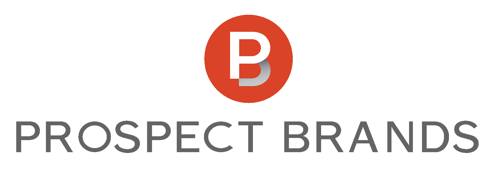 The YES! Weekly Blog Prospect Brands partners with apparel veteran