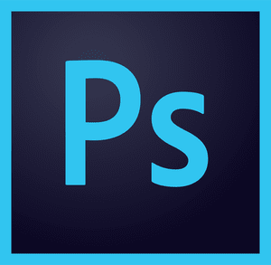 adobe photoshop cc cracked adobe photoshop cc cracked