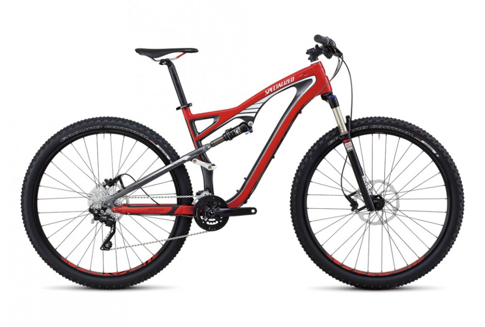 specialized camber 26 2011
