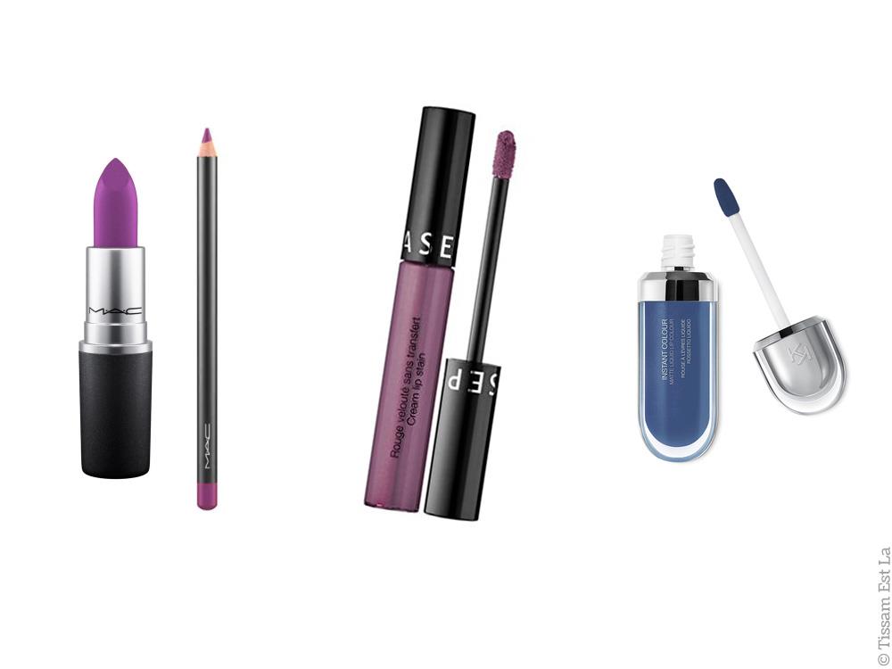 Beauty Wishlist | RCMA Foundation Palettes - Juvia's Place Saharan 2 Eyeshadow Palette - Zoeva Café Opulence Palette - MAC Heroine Lipstick & Lipliner - EcoTools Brushes - Vueset Tahiti Palette - Paw Palette... Beauty Wishlist | RCMA Foundation Palettes - Juvia's Place Saharan 2 Eyeshadow Palette - Zoeva Café Opulence Palette - MAC Heroine Lipstick & Lipliner - EcoTools Brushes - Vueset Tahiti Palette - Paw Palette...