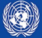 عاجل : "مجلس الأمن" يعمل على تشجيع الإرهاب العالمي 