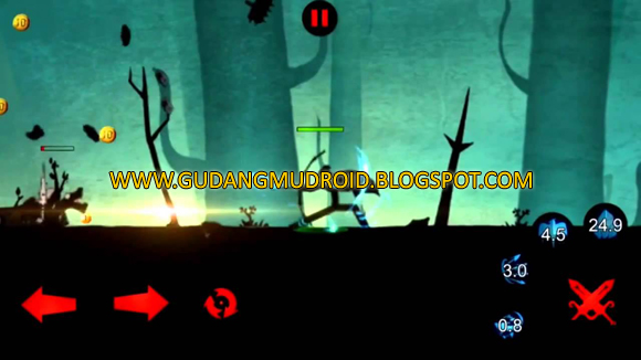 Download League Of Stickman Full Version Gratis | free download league of stickman mod v1 6 1 apk full Download League Of Stickman Full Version Gratis | free download league of stickman mod v1 6 1 apk full