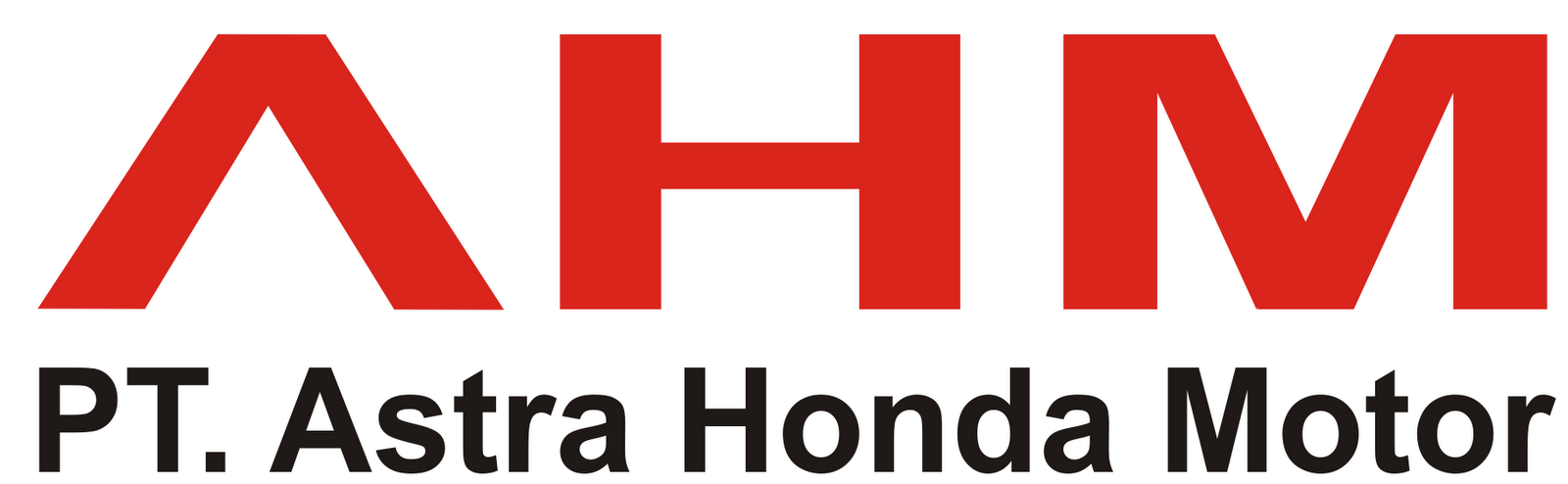 Lowongan Kerja D3 / S1 Oktober 2013 PT Astra Honda Motor 