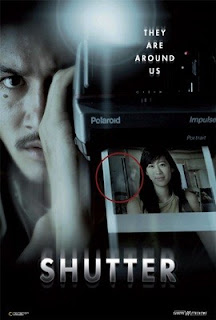 shutter(2004)