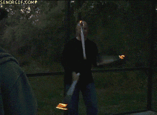 %25EC%258B%25A4%25ED%258C%25A82.gif