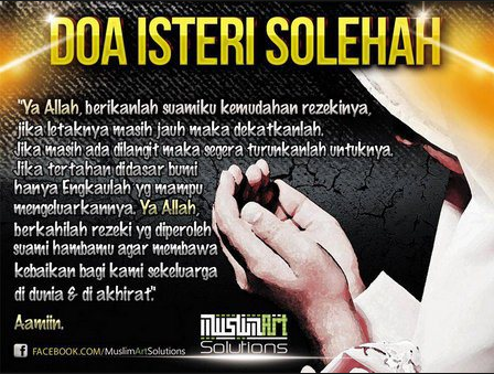Image Result For Kata Bijak Lucu Untuk Suami Image Result For Kata Bijak Lucu Untuk Suami