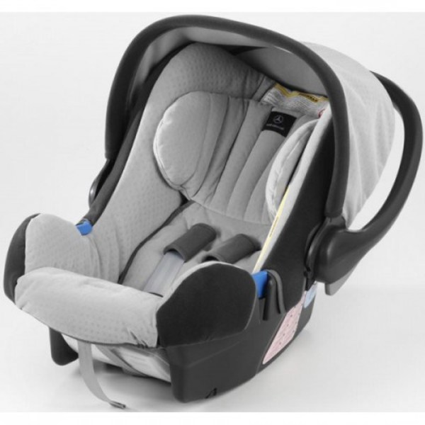 Mercedes Infant Car Seat, Hippo Car Seat Discontinued