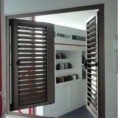 model jendela aluminium minimalis terbaru model jendela aluminium minimalis terbaru