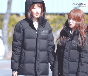 마법소녀 꾸라 ...  나코