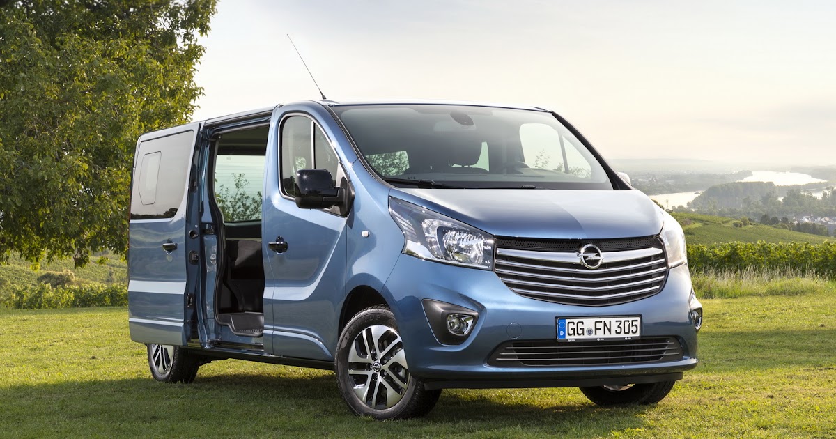 All New Cars New Zealand