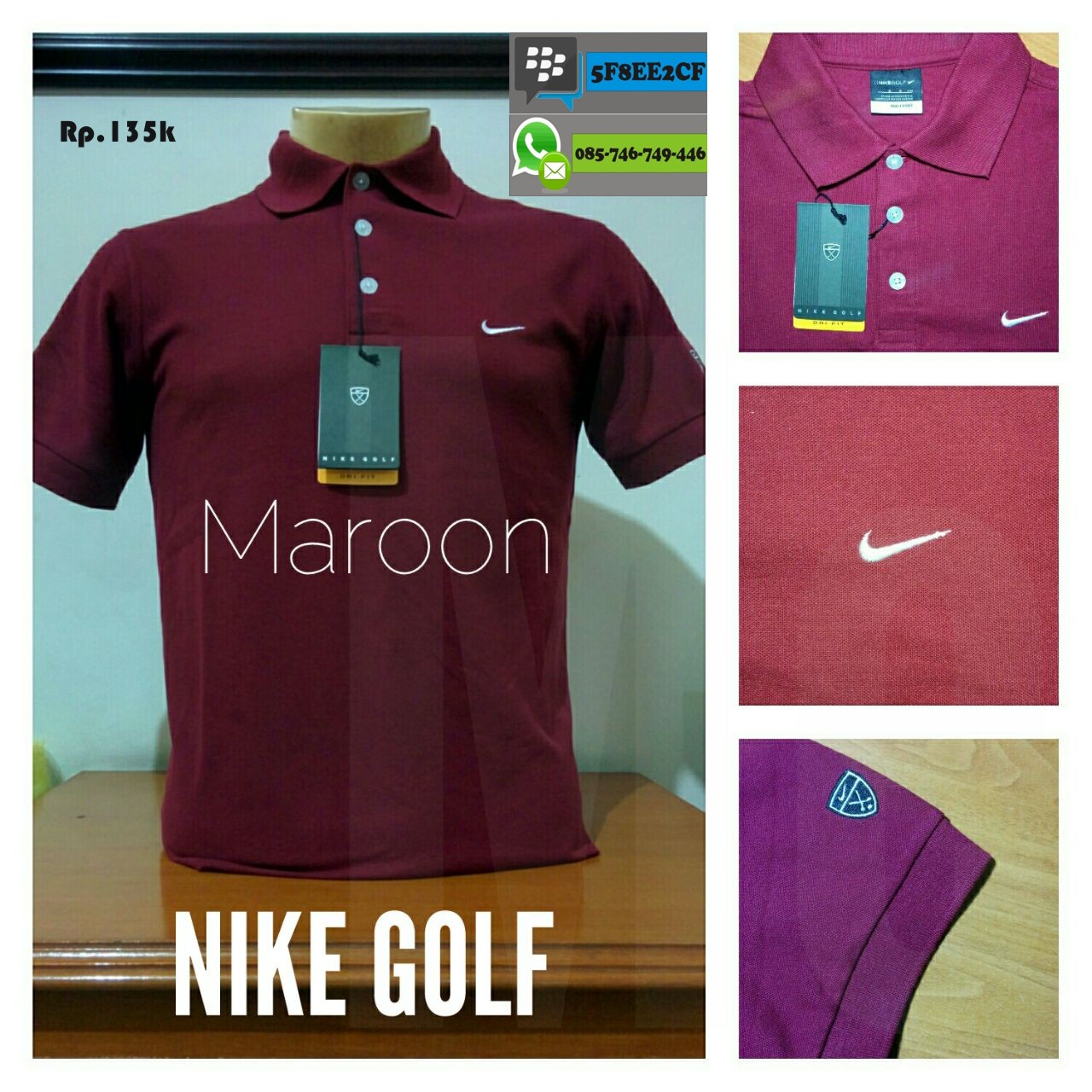 polo shirt nike harga polo shirt nike harga