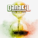 danakil-brixton-records