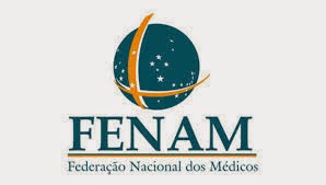 FENAM : Os médicos lutam a favor de seus direitos e pela sociedade