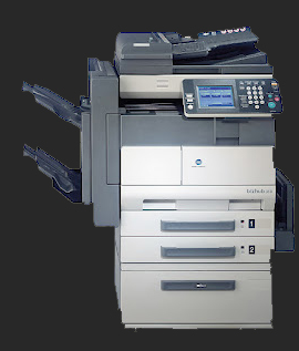 cara mengatasi error e 2557 fotocopy bizhub 250 350 cara mengatasi error e 2557 fotocopy bizhub 250 350