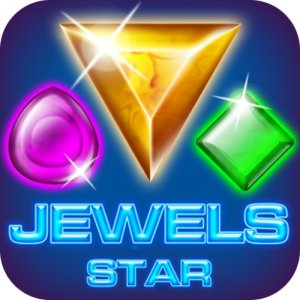 Jewels Free Games