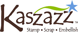 Kaszazz Website