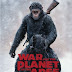 War for the Planet of the Apes 3D Unboxing