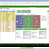 PES 2018 Editor V3.0 by ejogc327 PES 2018 Editor V3.0 by ejogc327