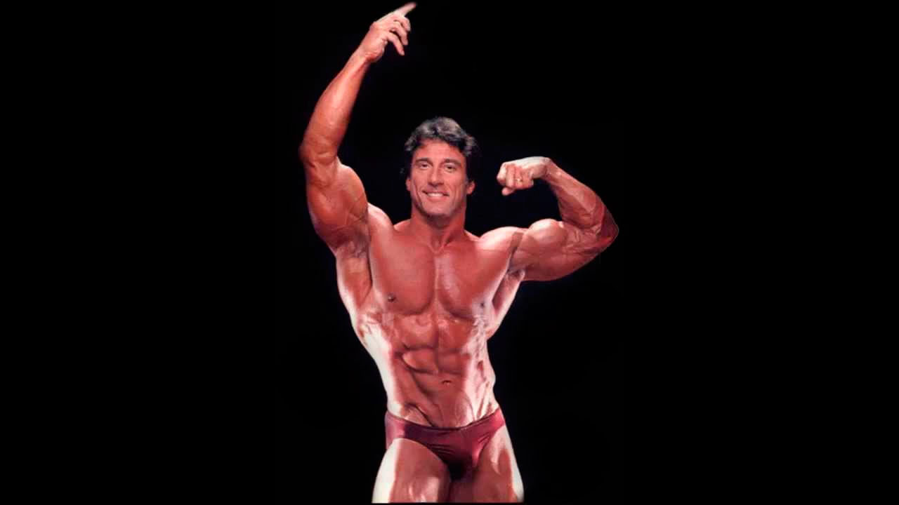 ������� + ����� ������ �����: ����.