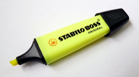 stabiloboss1.JPG