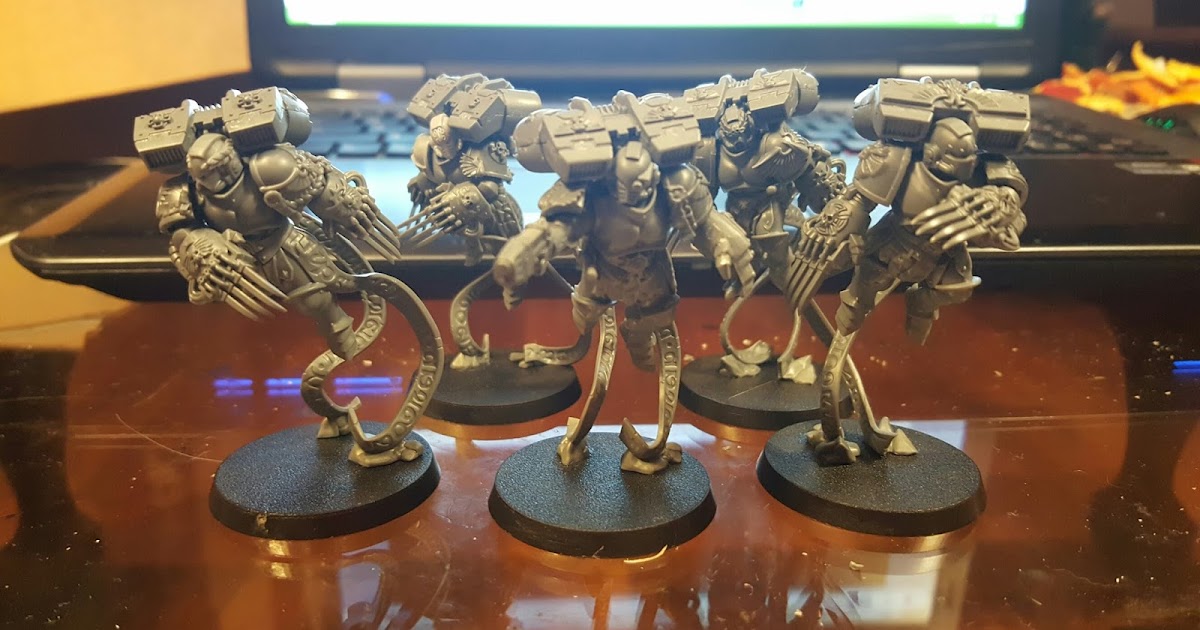 Dropzone 3 3 6 9 Dropzone 3 3 6 9