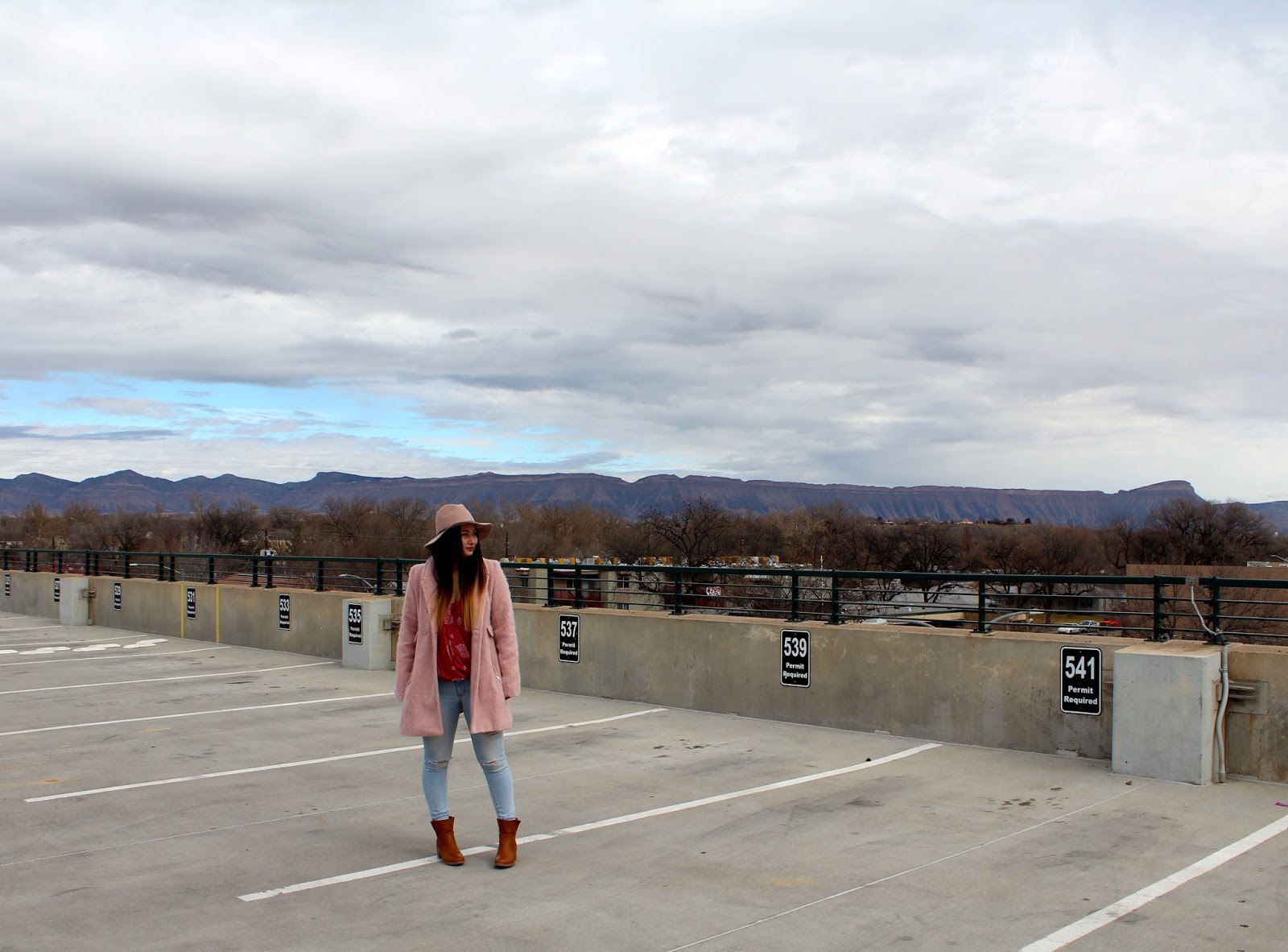 alex whitney nelson.: holiday of looove.