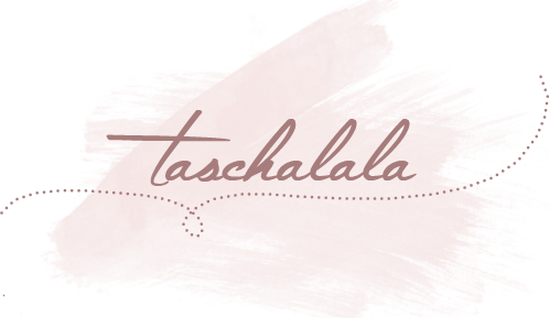 taschalala