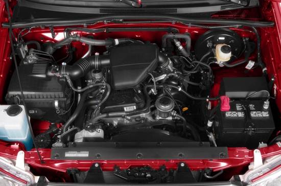 2016 Tacoma Towing Capacity >> 2016 Toyota Tacoma Towing Capacity Canada | Toyota Release 2016 Tacoma Towing Capacity >> 2016 Toyota Tacoma Towing Capacity Canada | Toyota Release