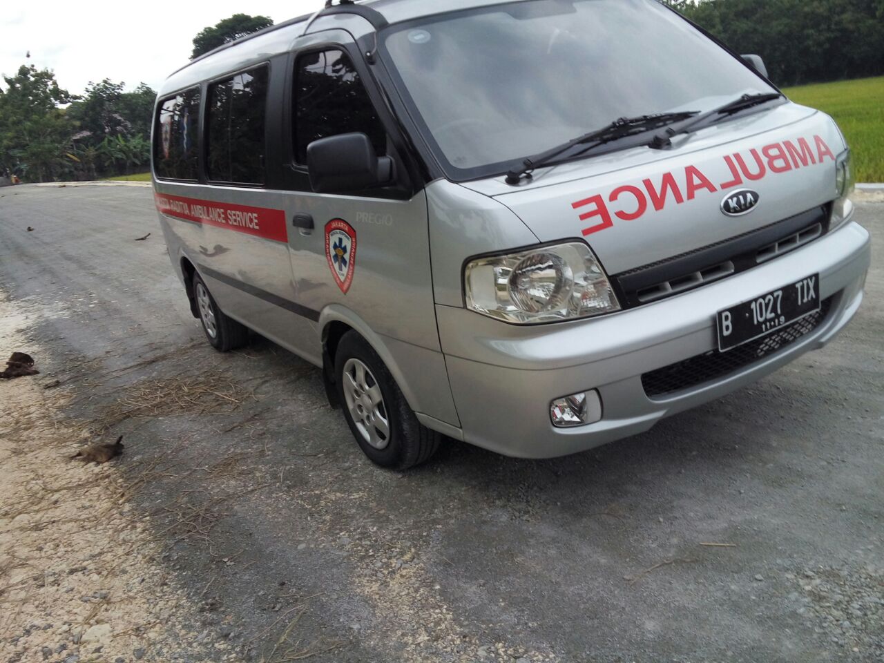 Jasa Sewa Ambulance Murah Jasa Sewa Mobil jenazah Rental Ambulance Jasa Sewa Ambulance Murah Jasa Sewa Mobil jenazah Rental Ambulance