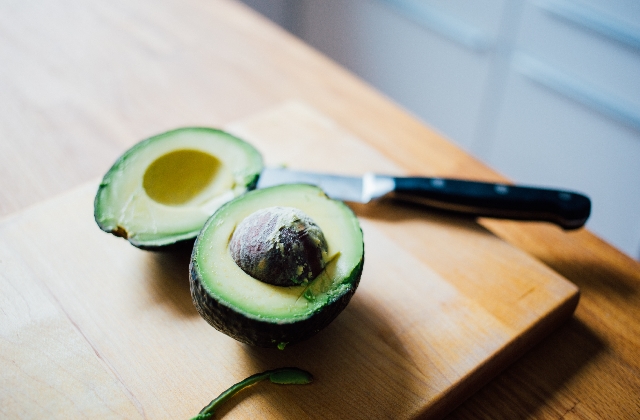 An Avocado a Day - Three Amazing Anti Aging Health Benefits of Avocados
