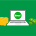 Comment devenir consultant freelance sur FIVERR