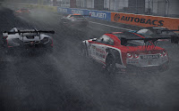 Project Cars 2 Game Screenshot 13