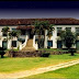Hotel Fazenda Boa Vista 2