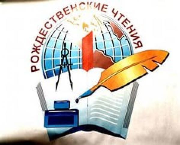 Трогательное поздравления маме от дочке на 38 лет