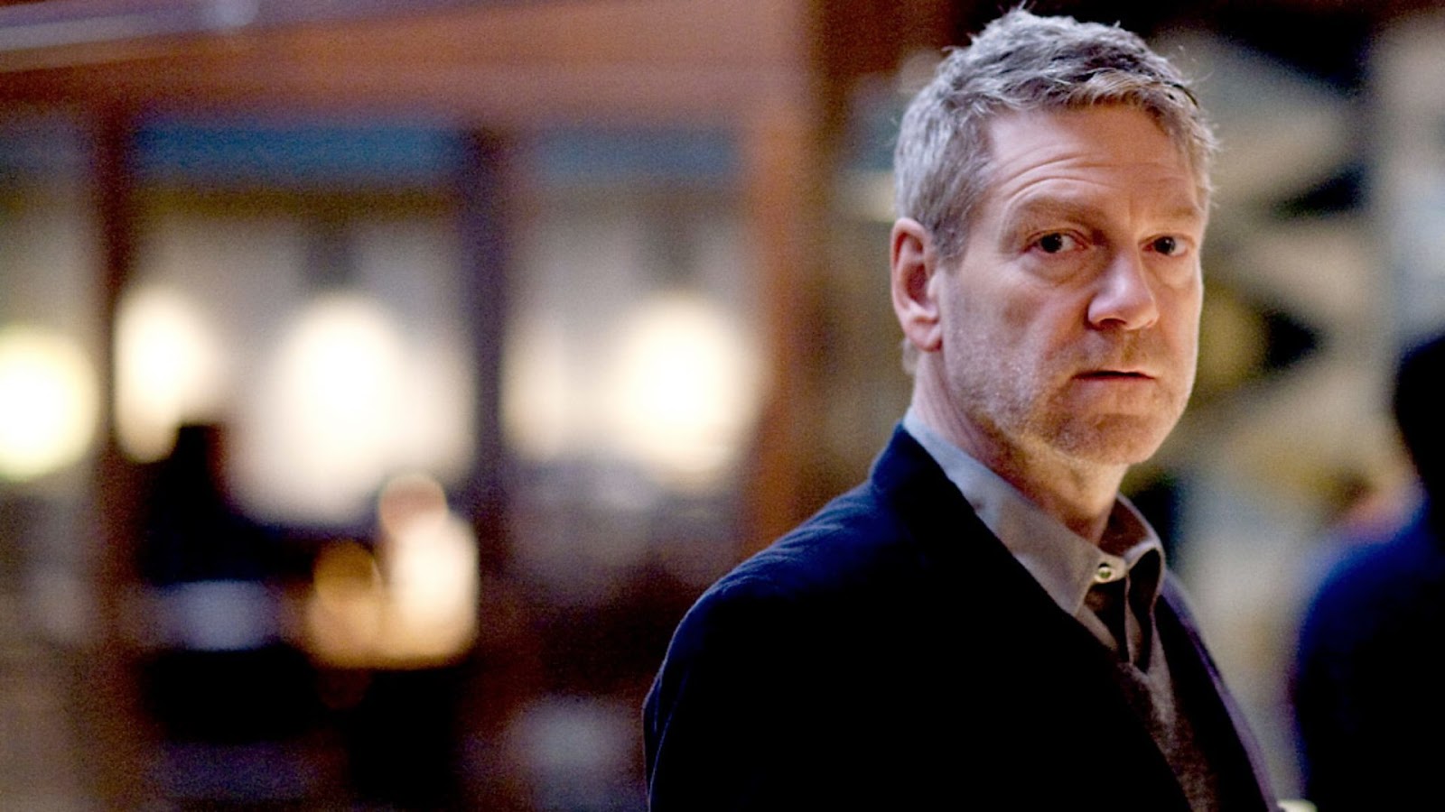Les Enquêtes De L Inspecteur Wallander Saison 1 Streaming Chen Gai France :): les enquêtes de l'inspecteur wallander