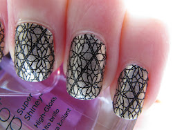 nail appliques incoco dummies nails