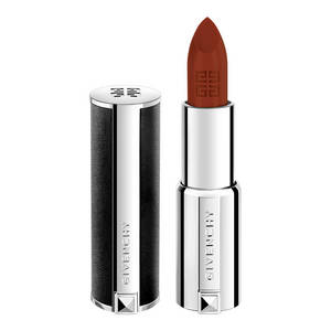 Le Rouge Givenchy