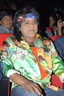 Devudu Chesina Manushulu Audio [Andhrula Music]