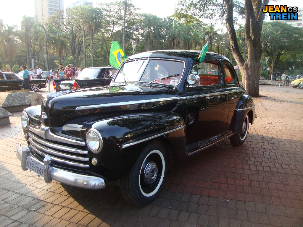 Carros Antigos Clique nas fotos para ampliar ! Auto Dub