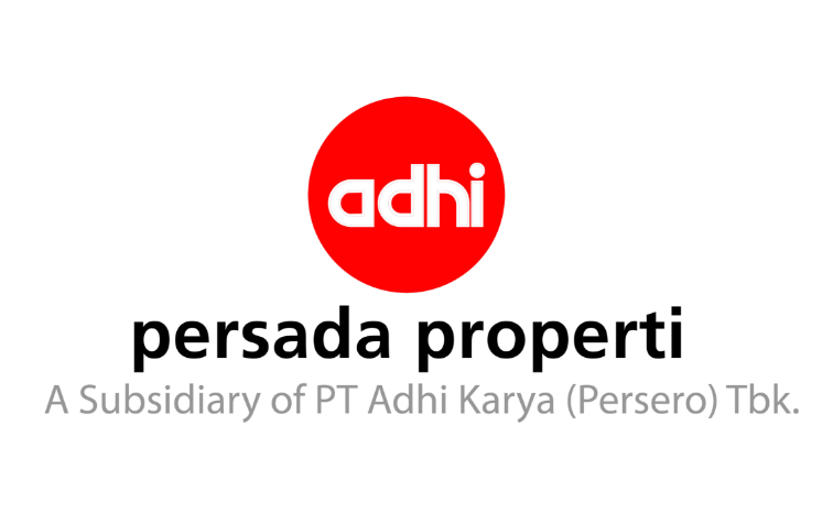 Lowongan Kerja PT Adhi Persada Properti Penempatan Bekasi | Lowongan