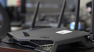 aggiungere Alexa al modem Alexa Modem