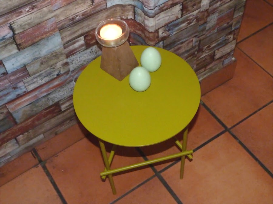 mesa-acero-centro-pintada