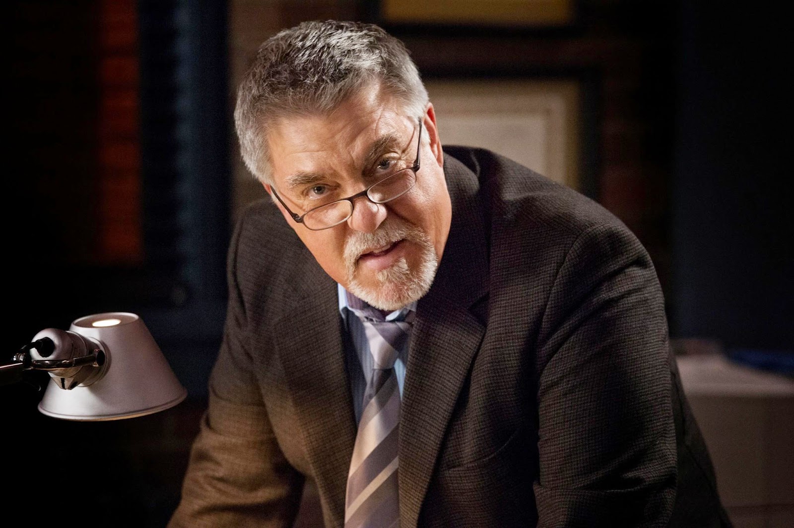 The Movies Of Bruce McGill The Ace Black Movie Blog The Movies Of Bruce McGill The Ace Black Movie Blog