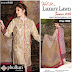 Phulkari By Taana Baana Luxury Lawn Summer 2016-17 Volume 2 / Festival Women’s Clothes
