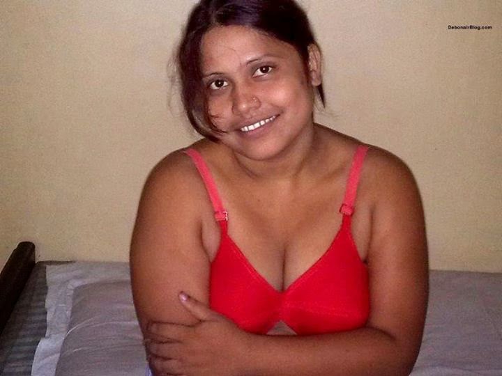 Download Now Bangla Sex Clip Video  Hot Picture Desi Aunty-5415
