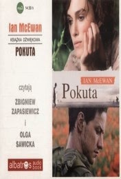 http://lubimyczytac.pl/ksiazka/203789/pokuta