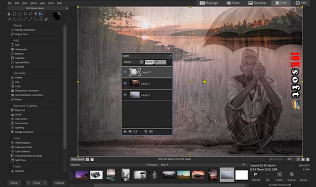 acdsee-ultimate-10-0-build-838-x64-setup-file-free-download acdsee-ultimate-10-0-build-838-x64-setup-file-free-download